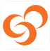 Catholic Syrian Bank Limited (CSB)