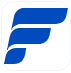 Federal Bank Limited