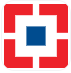 HDFC Bank Limited