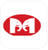Muthoot Finance Limited