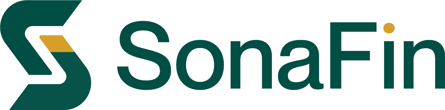 SonaFin