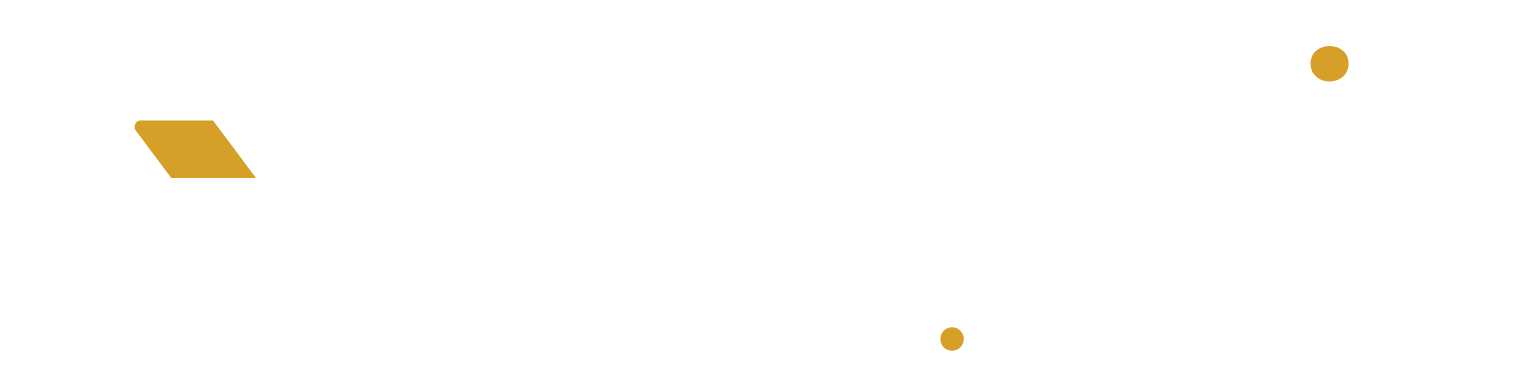 SonaFin