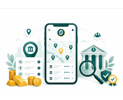 Hidden Charges in Gold Loans and How to Spot Them