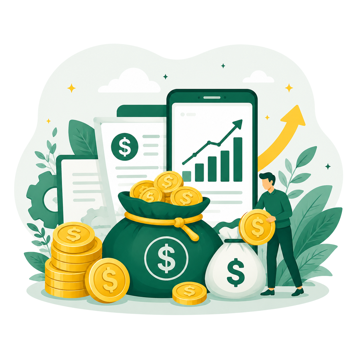Your best gold loan matches. Offers from trusted lenders